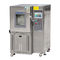 Temperature Testing Chamber ,Temperature Humidity Chamber For B2B Buyers